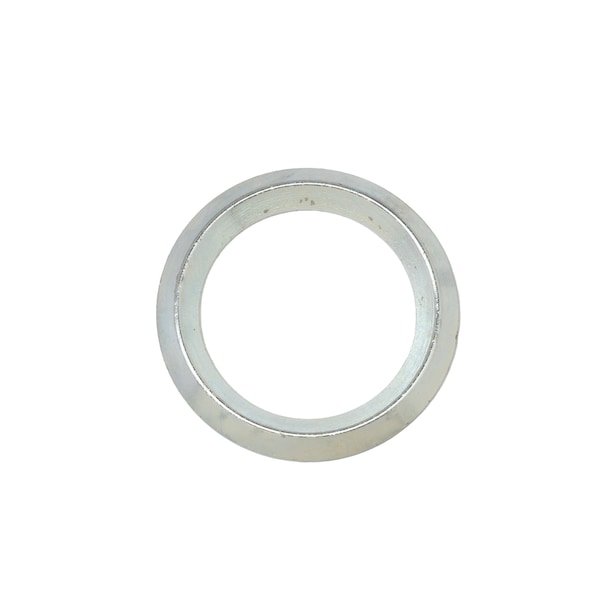 Bedford Precision Male Gland for Graco 186-130